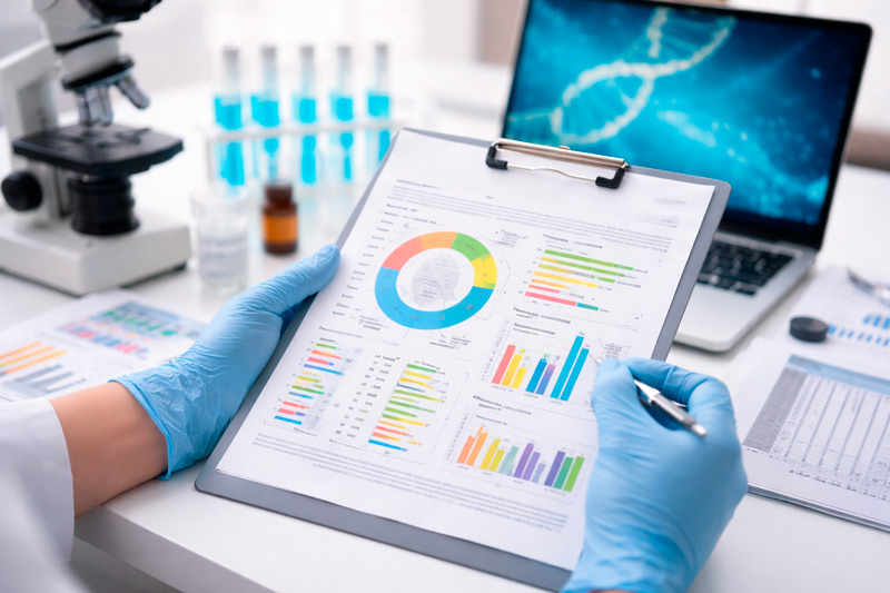 analisis-de-resultados