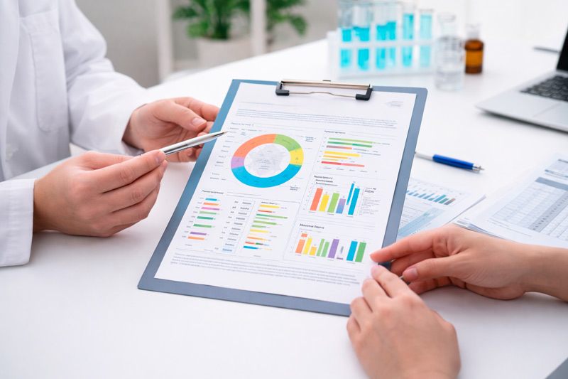 consulta-de-resultados