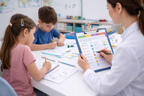 plan_de_intervencion